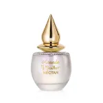 M.Micallef Ananda Nectar EDP - Used (full over 80%) - Used (full over 80%) 50 ml
