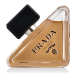 Prada Paradoxe EDP Prada Paradoxe EDP Refillable Tester 90 ml