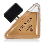 Prada Paradoxe EDP Refillable Tester 90 ml