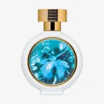 HFC Paris Dancing Queen EDP 75 ml