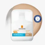 La Roche-Posay Anthelios UVAIR Serum Sunscreen SPF 50+ PA++++ 50 ml