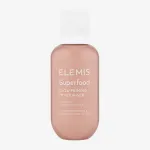 Elemis Superfood Glow Priming Moisturizer 60 ml