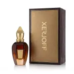 Xerjoff Oud Stars Alexandria Orientale Parfum Tester 50 ml