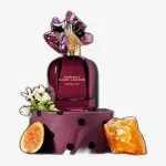 Marc Jacobs Perfect Absolute EDP 100 ml