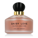 Marc Jacobs Daisy Love Eau So Sweet EDT