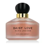Marc Jacobs Daisy Love Eau So Sweet EDT Tester 100 ml