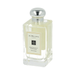 Jo Malone Honeysuckle & Davana EDT