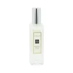 Jo Malone Honeysuckle & Davana EDT 30 ml