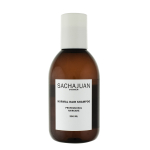 Sachajuan Normal Hair Shampoo
