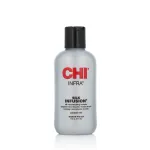 Farouk Systems CHI Infra Silk Infusion 177 ml