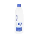 Inebrya Bionic Activator Oxycream 10 Volume (3%) 1000 ml