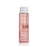 Clarins Soothing Toning Lotion Camomile & Saffron Flower 200 ml
