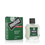 Proraso Refreshing Beard Balm
