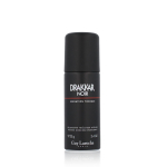 Guy Laroche Drakkar Intense Cooling Noir Deodorant VAPO 97 35 g