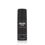 Guy Laroche Drakkar Intense Cooling Noir Deodorant VAPO 97 35 g