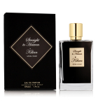 By Kilian Straight to Heaven EDP
