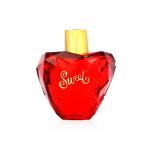 Lolita Lempicka Sweet EDP Tester 100 ml