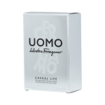Salvatore Ferragamo Uomo Casual Life EDT