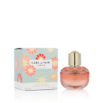 Elie Saab Girl of Now Forever EDP