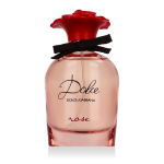 Dolce & Gabbana Dolce Rose EDT Tester 75 ml
