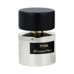Tiziana Terenzi Kirk&egrave; EP Tester 100 ml