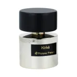 Tiziana Terenzi Kirk&egrave; EP Tester 100 ml