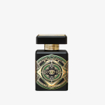 Initio Parfums Prives Oud for Happiness EDP - 1ml