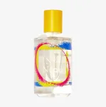 Thomas Kosmala No.4 Neon EDP - 5ml