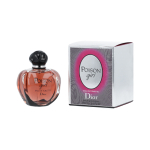 Dior Christian Poison Girl EDT