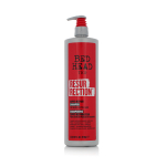 Tigi Bed Head Resurrection Super Repair Shampoo n&otilde;rkade ja murduvate juuste jaoks 970 ml