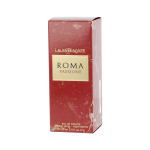 Laura Biagiotti Roma Passione EDT 100 ml