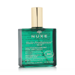 Nuxe Paris Huile Prodigieuse N&eacute;roli Multi-Purpose Dry Oil