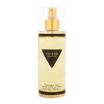 Guess Seductive Bodyspray 250 ml