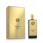 Memo Paris French Leather EDP