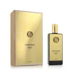Memo Paris French Leather EDP 75 ml