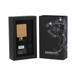 Nasomatto Absinth EP