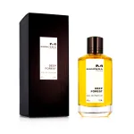 Mancera Paris Deep Forest EDP 120 ml