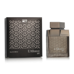 Rue Broca L'Alliance Spirit EDP 100 ml