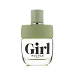 Rochas Girl EDT 100 ml Rochas Girl EDT Tester 100 ml