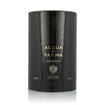 Acqua Di Parma Zafferano Eau De Parfum 180 ml