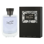 Rasasi Hawas For Him Eau De Parfum 100 ml