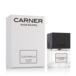 Carner Barcelona Costarela EDP 100 ml
