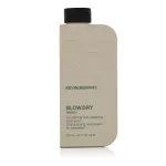 Kevin Murphy Blow.Dry Wash Nourishing and Repairing Shampoo 250 ml