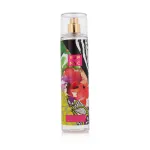 Sarah Jessica Parker SJP NYC EDP Bodyspray Bodyspray 236 ml