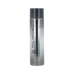Paul Mitchell Forever Blonde&reg; Shampoo 250 ml