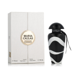The Merchant of Venice Maria Callas Eau De Parfum 50 ml 50 ml