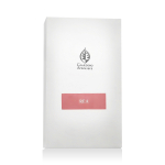 Giardino Benessere Rea EP