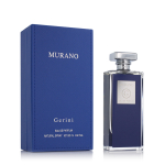 Gerini Murano EDP 100 ml
