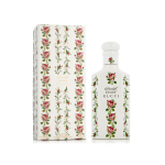 Gucci Moonlight Serenade EDP 150 ml