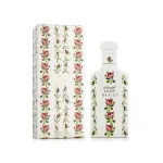 Gucci Moonlight Serenade EDP 150 ml